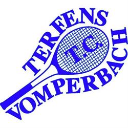 TC Terfens-Vomperbach