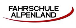 Fahrschule Alpenland
