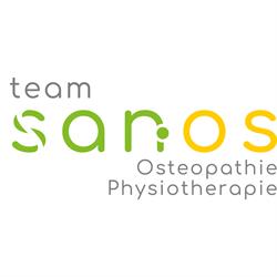 team sanos - Osteopathie und Physiotherapie (Inhaberin Pia Schülein)