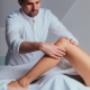 Mobile Massage Fitness Vienna e.U.