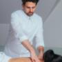Mobile Massage Fitness Vienna e.U.