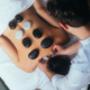 Mobile Massage Fitness Vienna e.U.