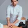 Mobile Massage Fitness Vienna e.U.
