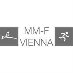 Mobile Massage Fitness Vienna e.U.