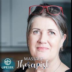 Spannungsfrei - Massagepraxis und Körperbalance Offene Gesellschaft