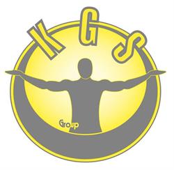 KGS Massagepraxis Gröblacher e.U.