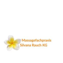 Massagefachpraxis Silvana Rauch KG