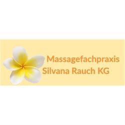 Massagefachpraxis Silvana Rauch KG