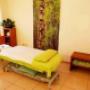 Han Massage Inh Qinli XU 1210 Wien