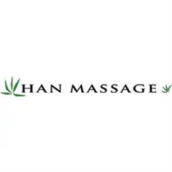 Han Massage Inh Qinli XU