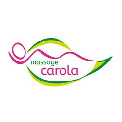 Massagestudio Carola Leitner