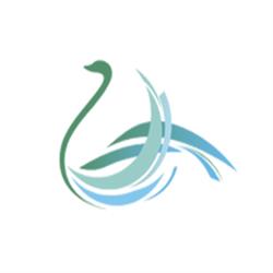 HARMONIE UND ENERGIE Fachinstitut für Heilmassage e.U.
