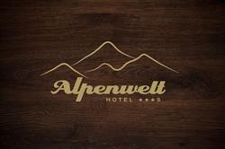 Hotel Alpenwelt