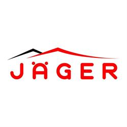 JÄGER Hausbetreuung GmbH