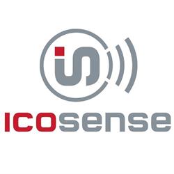 IcoSense GmbH