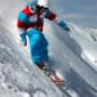Von einem Besucher am 01.02.2017 hochgeladen - Freeride Kurs Jugendliche Von einem Besucher am 01.02.2017 hochgeladen - Freeride Kurs Jugendliche
