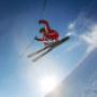 Von einem Besucher am 01.02.2017 hochgeladen - Freeride Kurs in Großarl Von einem Besucher am 01.02.2017 hochgeladen - Freeride Kurs in Großarl
