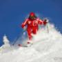 Von einem Besucher am 01.02.2017 hochgeladen - Freeride Kurse für Jugendliche und Erwachsene Von einem Besucher am 01.02.2017 hochgeladen - Freeride Kurse für Jugendliche und Erwachsene