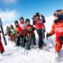 Von einem Besucher am 01.02.2017 hochgeladen - Kinderskikurs Skischule Lackner Von einem Besucher am 01.02.2017 hochgeladen - Kinderskikurs Skischule Lackner