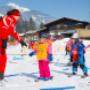 Von einem Besucher am 01.02.2017 hochgeladen - Kinderskikurs auf der Kinderwiese Von einem Besucher am 01.02.2017 hochgeladen - Kinderskikurs auf der Kinderwiese