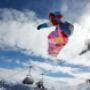 Von einem Besucher am 01.02.2017 hochgeladen - Snowboardkurse für Kinder und Erwachsene Von einem Besucher am 01.02.2017 hochgeladen - Snowboardkurse für Kinder und Erwachsene