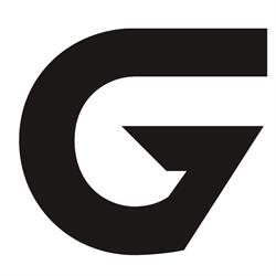 Glory Boards
