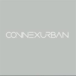 connexurban