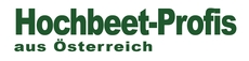 Hochbeet-Profis