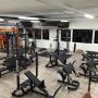 Von einem Besucher am 24.04.2018 hochgeladen - MyGym Bruck