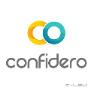 Von einem Besucher am 13.02.2017 hochgeladen - confidero Logo
