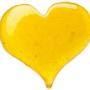 Sugaring