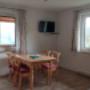 Appartement 2 Appartement 2