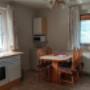 Appartement 1 Appartement 1