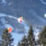 Ballonwoche Ballonwoche