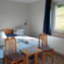Appartement 1 Appartement 1
