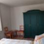 Appartement 2 Appartement 2