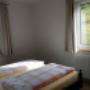 Appartement 2 Appartement 2