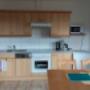 Appartement 2 Appartement 2
