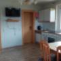 Appartement 1 Appartement 1