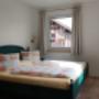 Appartement 2 Appartement 2