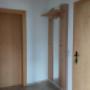 Appartement 2 Appartement 2
