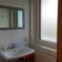 Appartement 1 Appartement 1