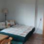 Appartement 2 Appartement 2