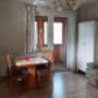 Appartement 1 Appartement 1