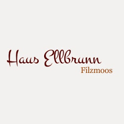 Haus Ellbrunn
