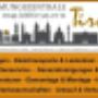 Von einem Besucher am 18.02.2017 hochgeladen - Entrümpelungen & Räumungen - Kleintransporte & Lastentaxi - Übersiedelungen & Umzüge
Hausbetreuung & Gartenservice - Generalreinigungen & Baustellenreinigungen
Renovierungsarbeiten & Reparaturen - Demontage & Montage - Immobilienservice & Beratung
Messi-Wohnungen - Verlassenschaften - Ankauf & Verkauf - UPcyclingstudio
kostenlose Besichtigungen
kostenloses Angebot
kostenlose Schätzungen
Räumungszentrale Tirol
Erhart Florian
6100 Mösern
albrechtduerer@gmx.at
http://raeumungszentrale.at
Tel.0660 525 72 72 Von einem Besucher am 18.02.2017 hochgeladen - Entrümpelungen & Räumungen - Kleintransporte & Lastentaxi - Übersiedelungen & Umzüge
Hausbetreuung & Gartenservice - Generalreinigungen & Baustellenreinigungen
Renovierungsarbeiten & Reparaturen - Demontage & Montage - Immobilienservice & Beratung
Messi-Wohnungen - Verlassenschaften - Ankauf & Verkauf - UPcyclingstudio
kostenlose Besichtigungen
kostenloses Angebot
kostenlose Schätzungen
Räumungszentrale Tirol
Erhart Florian
6100 Mösern
albrechtduerer@gmx.at
http://raeumungszentrale.at
Tel.0660 525 72 72
