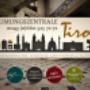 Von einem Besucher am 18.02.2017 hochgeladen - Entrümpelungen & Räumungen - Kleintransporte & Lastentaxi - Übersiedelungen & Umzüge
Hausbetreuung & Gartenservice - Generalreinigungen & Baustellenreinigungen
Renovierungsarbeiten & Reparaturen - Demontage & Montage - Immobilienservice & Beratung
Messi-Wohnungen - Verlassenschaften - Ankauf & Verkauf - UPcyclingstudio
kostenlose Besichtigungen
kostenloses Angebot
kostenlose Schätzungen
Räumungszentrale Tirol
Erhart Florian
6100 Mösern
albrechtduerer@gmx.at
http://raeumungszentrale.at
Tel.0660 525 72 72 Von einem Besucher am 18.02.2017 hochgeladen - Entrümpelungen & Räumungen - Kleintransporte & Lastentaxi - Übersiedelungen & Umzüge
Hausbetreuung & Gartenservice - Generalreinigungen & Baustellenreinigungen
Renovierungsarbeiten & Reparaturen - Demontage & Montage - Immobilienservice & Beratung
Messi-Wohnungen - Verlassenschaften - Ankauf & Verkauf - UPcyclingstudio
kostenlose Besichtigungen
kostenloses Angebot
kostenlose Schätzungen
Räumungszentrale Tirol
Erhart Florian
6100 Mösern
albrechtduerer@gmx.at
http://raeumungszentrale.at
Tel.0660 525 72 72