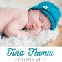 Tina Flamm Fotografie