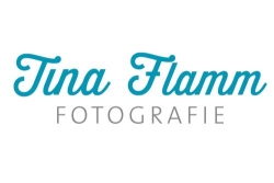 Tina Flamm Fotografie