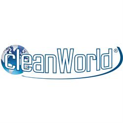 Cleanworld Reinigungssysteme